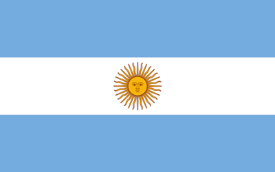 eSIM du lịch Argentina