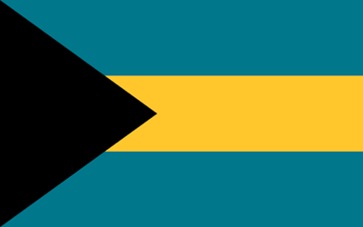 eSIM du lịch Bahamas
