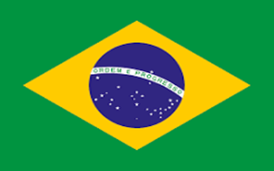 eSIM du lịch Brazil