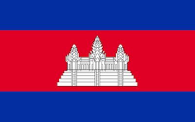 eSIM du lịch Campuchia