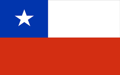 eSIM du lịch Chile