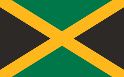 eSIM du lịch Jamaica