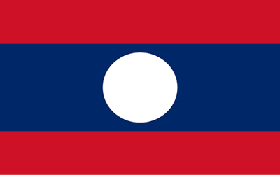 eSIM du lịch Lào
