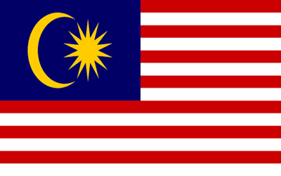 eSIM du lịch Malaysia