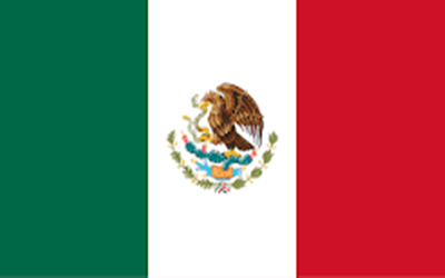 eSIM du lịch Mexico
