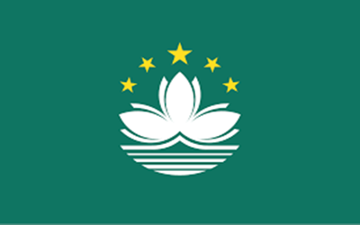 eSIM du lịch Trung Quốc-HongKong-MACAU (TIKTOK)