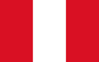 eSIM du lịch Peru
