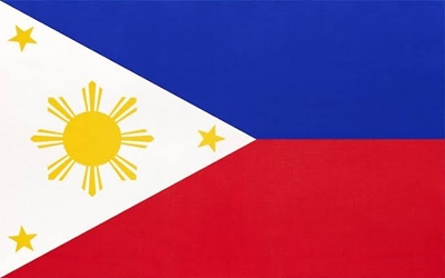 eSIM du lịch Philippines