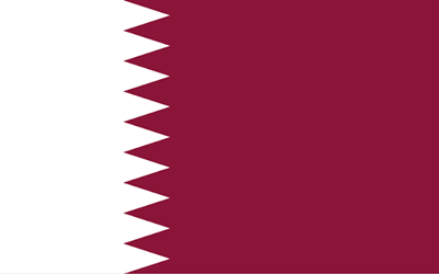eSIM du lịch Qatar
