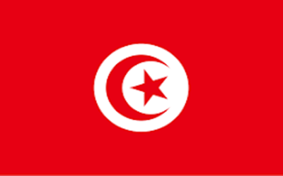 eSIM du lịch Tunisia