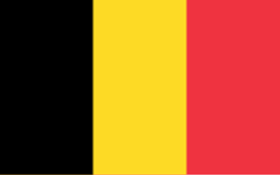 eSIM du lịch Bỉ