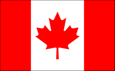 eSIM du lịch Canada