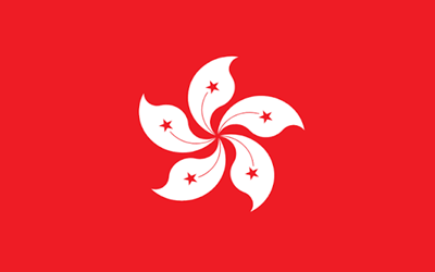 eSIM du lịch Hong Kong