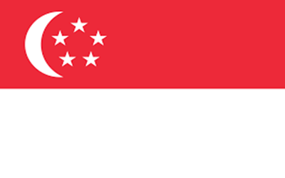 eSIM du lịch Singapore